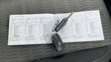 Vauxhall Corsa 1.2 Turbo SE Edition 5dr Petrol Hatchback